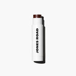 THE LIPPIE STICK - US 5826