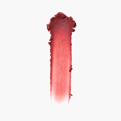 THE LIPPIE STICK - US 5255