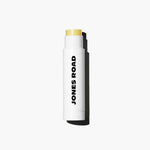 THE LIPPIE STICK - US 3087