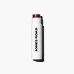 THE LIPPIE STICK - US 2585