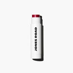 THE LIPPIE STICK - US 9003