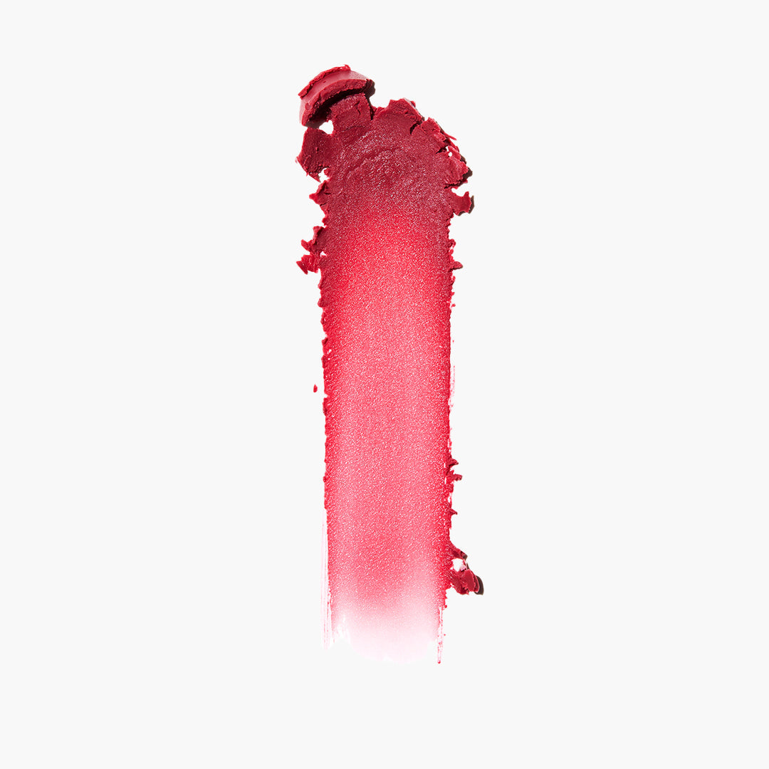 THE LIPPIE STICK - US 9003