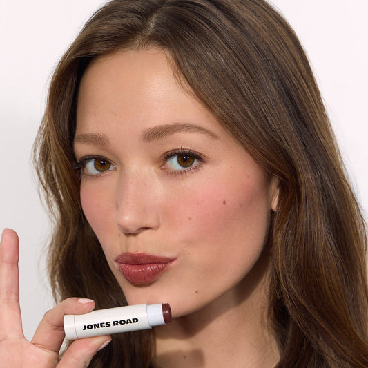 THE LIPPIE STICK - US 2585