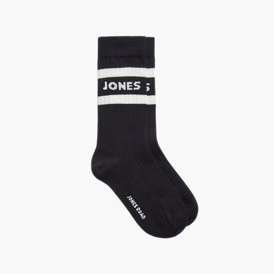 THE 90'S SOCK - US 0880