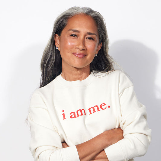 THE I AM ME CREW - US 1504