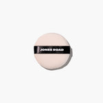 THE POWDER PUFF - US 1719
