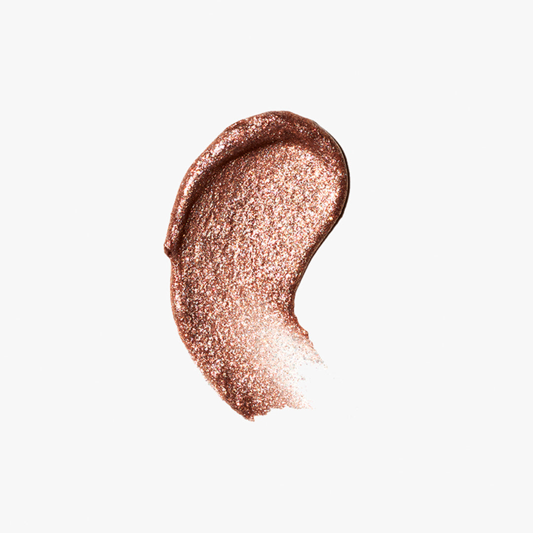 SPARKLE WASH - US 7614