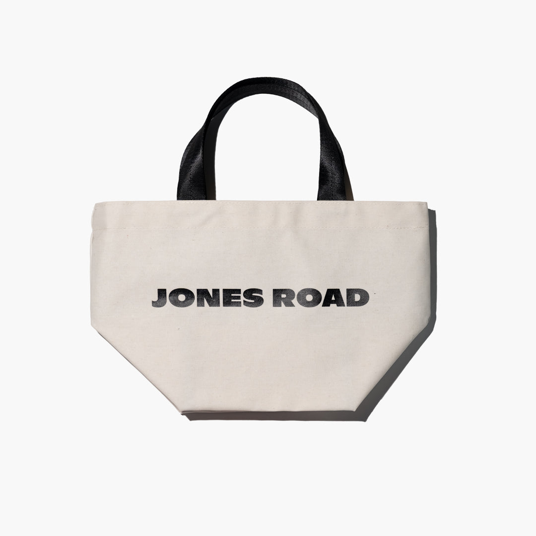 THE MARKET TOTE - US 1700
