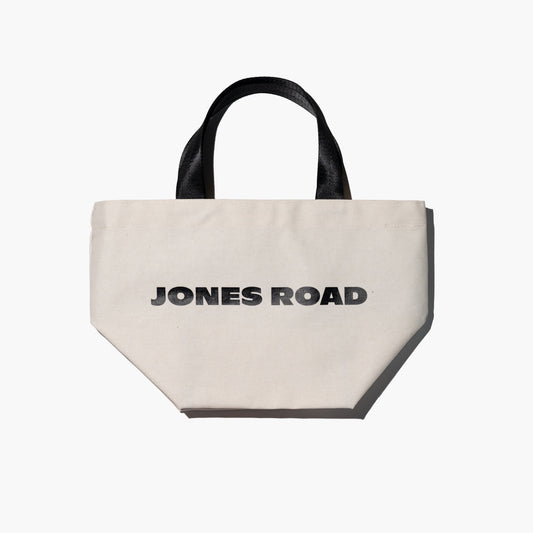 THE MARKET TOTE - US 1700