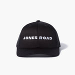 THE TRUCKER HAT - US 7852